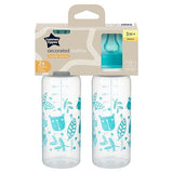 Tommee Tippee Standard Hals Flasker 250ml