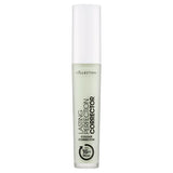Collection lasting Perfection Colour Corrector Green