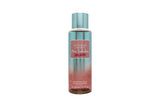 Victoria's Secret Pure Seduction Splash Fragrance Mist 250ml