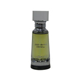زيت عطر أرماف كلوب دي نويت إنتنس مان الفاخر 20 مل