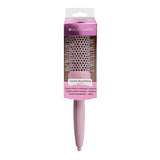 Brushworks Ceramic Round Brush - Medium