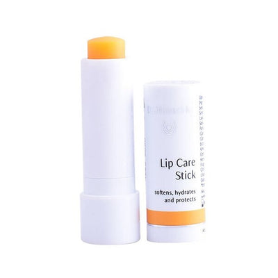 Superdrug Dr. Hauschka Lip Care Stick 4.9g- Buy online at McGrocer