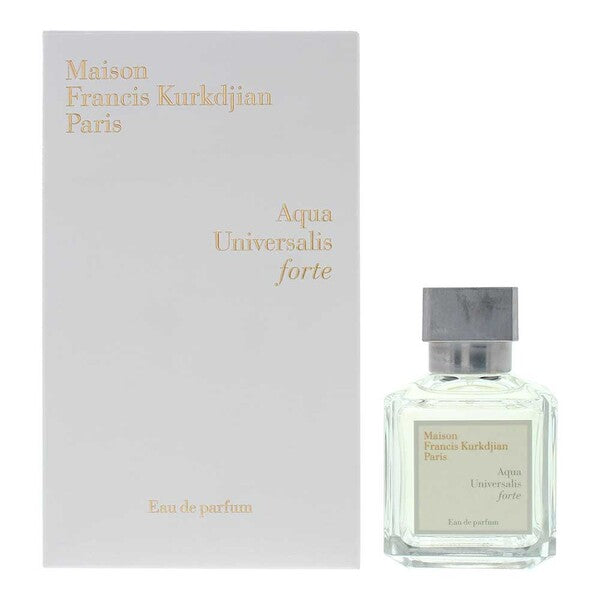 Francis Kurkdjian Aqua Universalis Forte Eau de Parfum 70ml