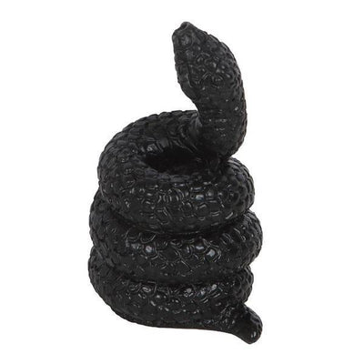 Superdrug Something Different Snake Incense Holder- Buy online at McGrocer