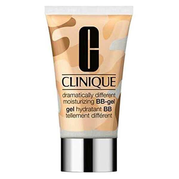 Clinique iD Gel BB hydratant spectaculaire 50 ml