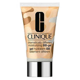 Clinique iD Gel BB hydratant spectaculaire 50 ml