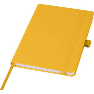 Superdrug Marksman Thalaasa Ocean Bound Plastic Notebook- Kjøp online hos McGrocer