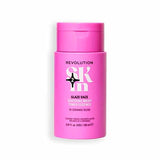 Revolution Skin Ceramide Soothing Milky Toner Essence 150ml