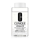 Clinique iD Dramatically Different Hydrating Jelly 115ml