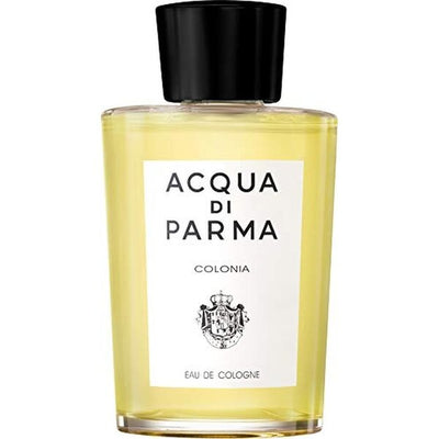 Acqua di Parma Barbiere Gesichtsmaske aus Tonerde 75ml