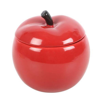 Superdrug Something Different Brûleur d'huile céramique Pomme - Achetez en ligne sur McGrocer