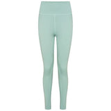 Dare 2B Womens Power High Waist Leggings (6)