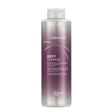Joico Defy Damage Protective Conditioner 1000 ml