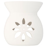 Superdrug Wax Melt Burner