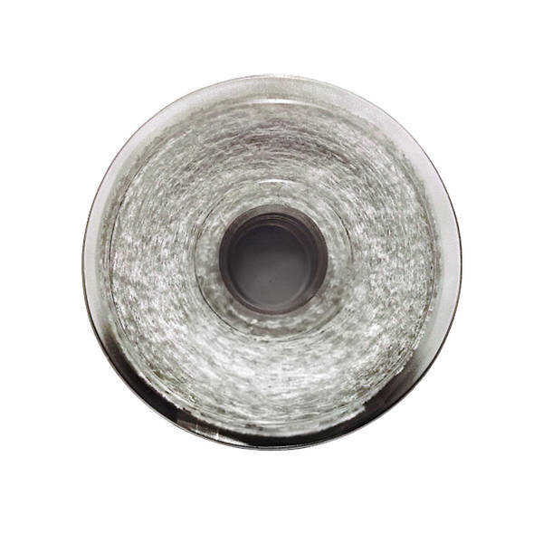 Oaktree Eleganza Premium Double Sided Ribbon