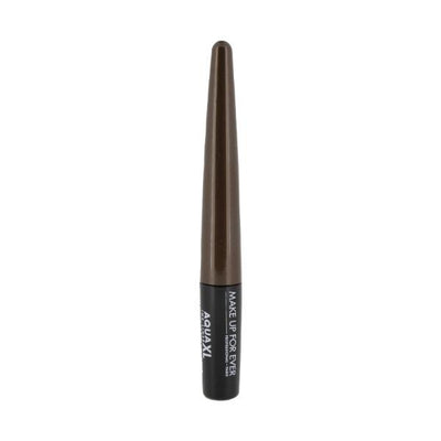 Superdrug Make Up For Ever Aqua XL Ink Liner Waterproof Eyeliner 1.7ml- Buy online at McGrocer