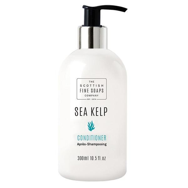 Scottish Fine Soaps Sea Kelp Conditioner 300 ml