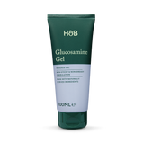 Holland Barrett Glucosamine Gel 100ml