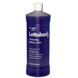 Lottabody Texturizing Setting Lotion Concentrate