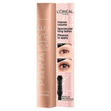 L’Oreal Castor Oil-Enriched Paradise Volumising Mascara