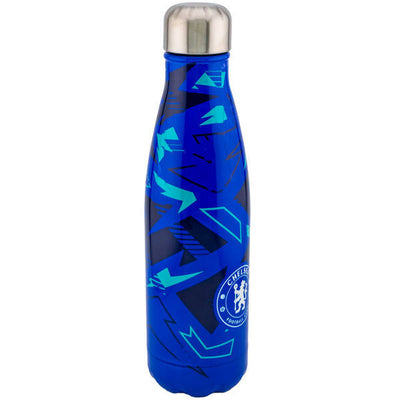 Superdrug Chelsea FC Fragment Termosflaske - Kjøp online hos McGrocer