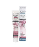 Revuele Retinol Anti Ageing Multi Active Balancing Day Cream