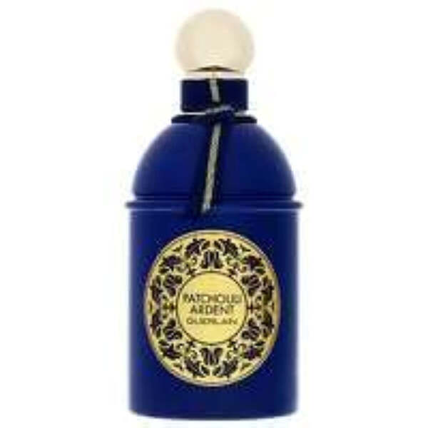 Guerlain Patchouli Ardent Eau de Parfum 125ml Spray