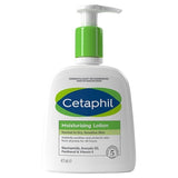 Cetaphil Moisturising Lotion for Dry Sensitive Skin 473ml