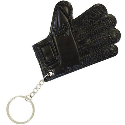 Precision Elite 2.0 Blackout Glove Nøkkelring