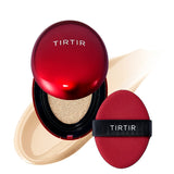 TIRTIR Mask Fit Red Cushion SPF 40++++ 17W French Vanilla