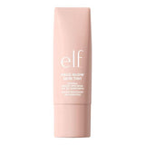 e.l.f. Halo Glow Skin Tint SPF 50 - 12 Tan Cool