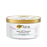 ogx Rescue Fusions Hydration Hair Mask