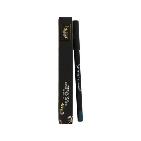 Butter London Wink Eye Pencil 1.2g - Holland Park