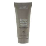 Aveda Damage Remedy Restructurizing Conditioner 40ml