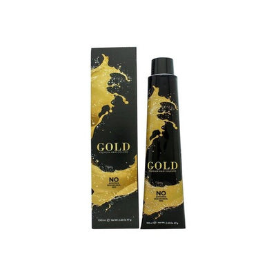 Superdrug Gold Hair Care Colourant 100ml 9.13 Very Light Beige Blonde- Buy online at McGrocer