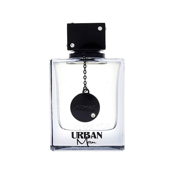 ARMAF Club De Nuit Urban Man Eau De Parfum 105 مل