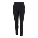 McKeever Womens Core 22 Pro Leggings (L)