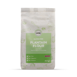 Holland Barrett Plantain Flour 450g