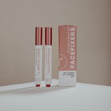 Transformulas FaceFixers Duo From Day to Night 3ml