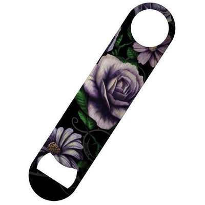 فتاحة زجاجات Requiem Pastel Efflorescence Bar Blade