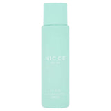 Nicce Icon Lychee Amber & Vanilla Body Mist 200ml