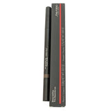 Shiseido - Brow Pencil InkTrio Sourcils Deep Brown #03