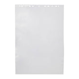 Tiger Stationery Landscape A3 Punched Pockets (Pack of 10)