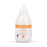 MooGoo Soothing MSM Moisturiser 500g