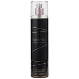 Brume parfumée Sofia Vergara Sofia 236 ml