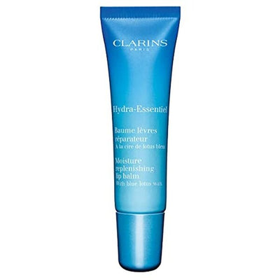 Clarins Hydra-Essentiel Lip Balm 15ml