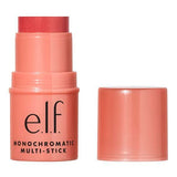 e.l.f. Monochromatic Multi-Stick Glimmering Guava