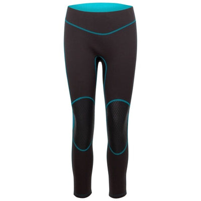 Superdrug Trespass Dame Suri Tights (XL) - Kjøp online hos McGrocer