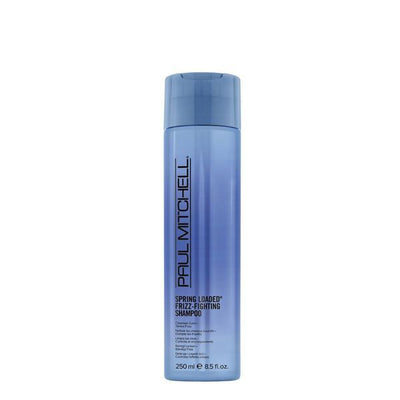 Superdrug Paul Mitchell Curls Spring Loaded Frizz-fighting Shampoo - 2 - Online bei McGrocer kaufen