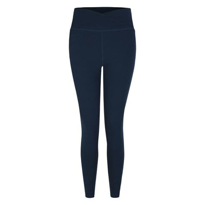 Superdrug Dare 2B Womens Revived Leggings (10 R)- Buy online at McGrocer